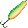 Блесна колеблющаяся BLUE FOX Lucius 20 г FRTU BFLU20-FRTU