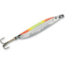 Блесна колеблющаяся BLUE FOX Moresilda 15,0 гр BFMS15-SFRY